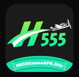 H555 Game APK Download (2)