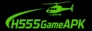 H555 Game APK